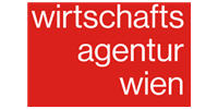 Inventarmanager Logo Wiener WirtschaftsfoerderungsfondsWiener Wirtschaftsfoerderungsfonds